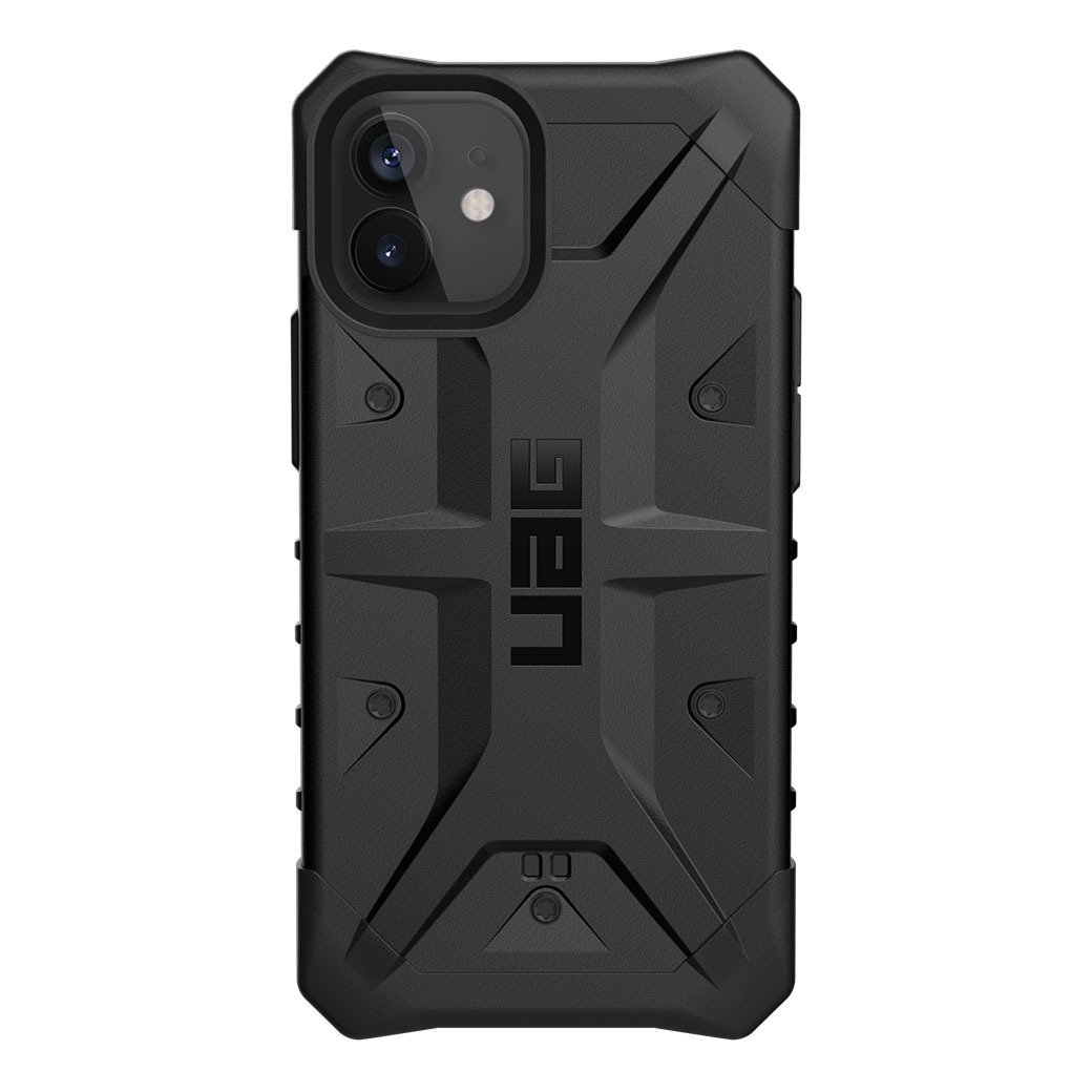 UAG Monarch Series iPhone 11 Series Case - Image 4