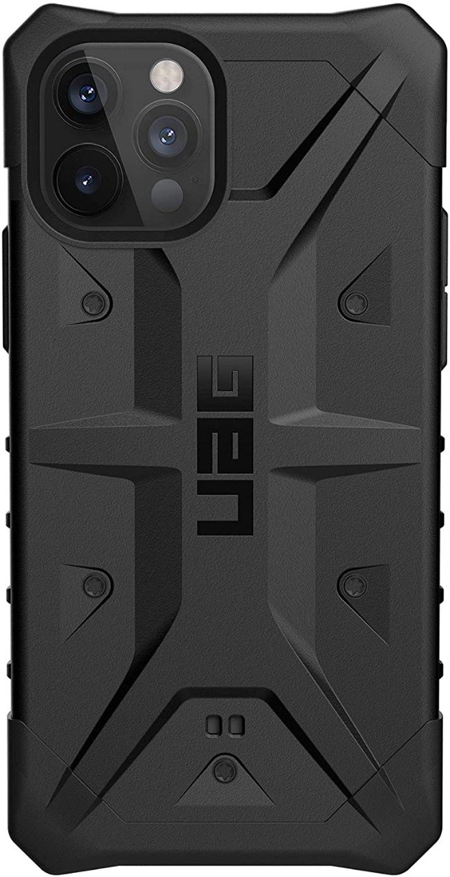 UAG Monarch Series iPhone 11 Series Case - Image 12