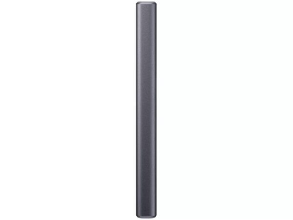 SAMSUNG Super Fast 25W Portable Charger Battery Pack USB-C - Image 5