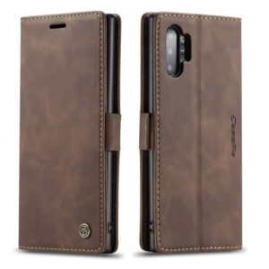 Samsung Galaxy Note 10 Plus CaseMe Flip Case
