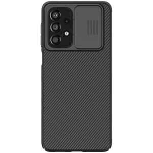 Samsung Galaxy A33 5G Nillkin Camshield Pro Case