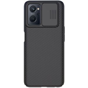 Oppo A76/A96 Nillkin Camshield Pro Case Series