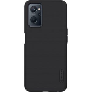 Oppo A76 & Oppo A96 Series Nillkin Frosted Shield Case