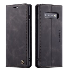 Samsung Galaxy S10 Series CaseMe Flip Case
